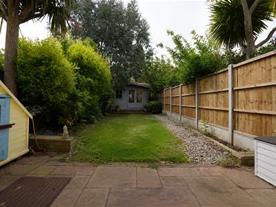 Picture 12
